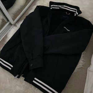 Tommy Hilfiger Jacket
